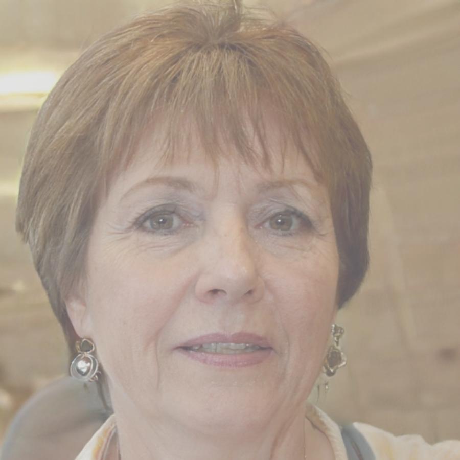 Zarah Kincaid, Capital Allocation Education Specialist